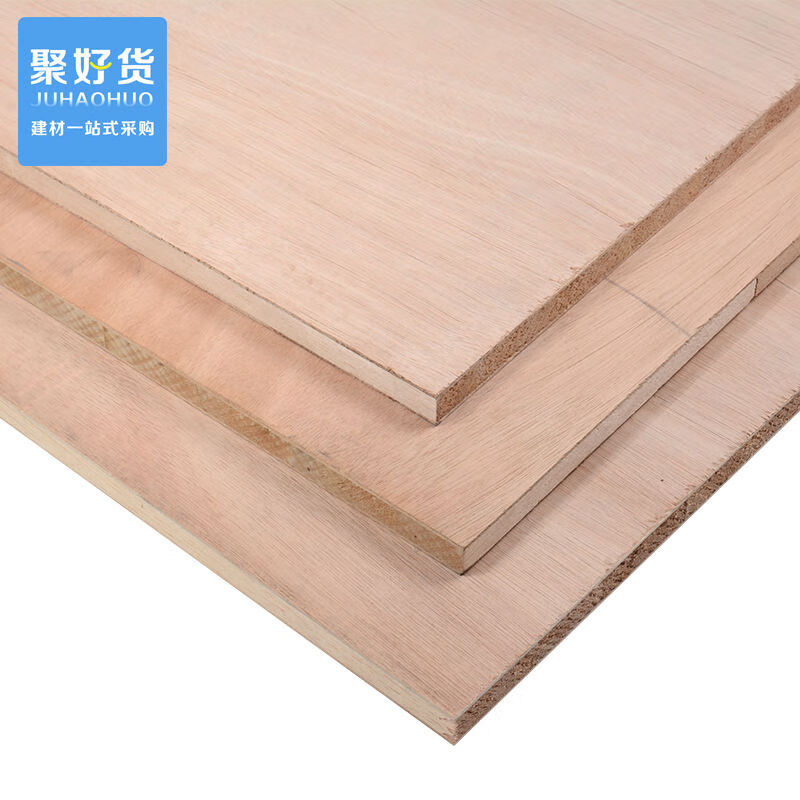 接運貓1200×2400細木工板 楊木整張大芯板材，裝修家具打底背景墻基板優選